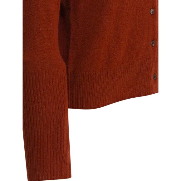 Guest In Residence Knitwear tag size L Women - Picture 4 of 4